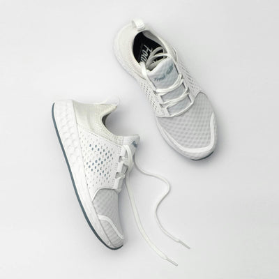 Women's Orthopedic Shoes