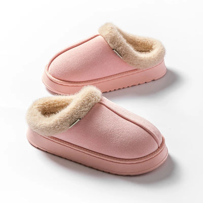 Foot Pain Orthopedic Slippers