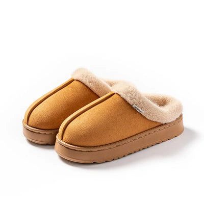 Foot Pain Orthopedic Slippers